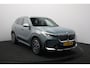 BMW X1 xDrive25e | Live Cockpit | Camera | Parking Assistant | Navigatie | Leer | Led