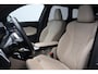 BMW X1 xDrive25e | Live Cockpit | Camera | Parking Assistant | Navigatie | Leer | Led