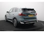 BMW X1 xDrive25e | Live Cockpit | Camera | Parking Assistant | Navigatie | Leer | Led