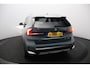 BMW X1 xDrive25e | Live Cockpit | Camera | Parking Assistant | Navigatie | Leer | Led