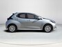 Toyota Yaris 1.5 Hybrid Active | Apple CarPlay | NL Auto | Rijklaarprijs incl. garantie |