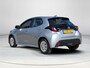 Toyota Yaris 1.5 Hybrid Active | Apple CarPlay | NL Auto | Rijklaarprijs incl. garantie |