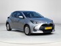 Toyota Yaris 1.5 Hybrid Active | Apple CarPlay | NL Auto | Rijklaarprijs incl. garantie |