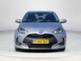 Toyota Yaris 1.5 Hybrid Active | Apple CarPlay | NL Auto | Rijklaarprijs incl. garantie |