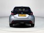 Toyota Yaris 1.5 Hybrid Active | Apple CarPlay | NL Auto | Rijklaarprijs incl. garantie |