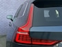 Volvo V60 2.0 T6 Plug-in hybrid AWD Plus Bright | Google auto | Harman/Kardon | Adaptieve cruise | Memory | Stoelventilatie voor | Stoelverwarming V+A | Stuurverwarming | Keyless entry/start | Adaptieve cruise control |