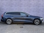Volvo V60 2.0 T6 Plug-in hybrid AWD Plus Bright | Google auto | Harman/Kardon | Adaptieve cruise | Memory | Stoelventilatie voor | Stoelverwarming V+A | Stuurverwarming | Keyless entry/start | Adaptieve cruise control |