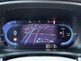 Volvo V60 2.0 T6 Plug-in hybrid AWD Plus Bright | Google auto | Harman/Kardon | Adaptieve cruise | Memory | Stoelventilatie voor | Stoelverwarming V+A | Stuurverwarming | Keyless entry/start | Adaptieve cruise control |