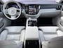 Volvo V60 2.0 T6 Plug-in hybrid AWD Plus Bright | Google auto | Harman/Kardon | Adaptieve cruise | Memory | Stoelventilatie voor | Stoelverwarming V+A | Stuurverwarming | Keyless entry/start | Adaptieve cruise control |