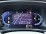 Volvo V60 2.0 T6 Plug-in hybrid AWD Plus Bright | Google auto | Harman/Kardon | Adaptieve cruise | Memory | Stoelventilatie voor | Stoelverwarming V+A | Stuurverwarming | Keyless entry/start | Adaptieve cruise control |