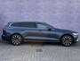 Volvo V60 2.0 T6 Plug-in hybrid AWD Plus Bright | Google auto | Harman/Kardon | Adaptieve cruise | Memory | Stoelventilatie voor | Stoelverwarming V+A | Stuurverwarming | Keyless entry/start | Adaptieve cruise control |
