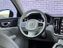 Volvo V60 2.0 T6 Plug-in hybrid AWD Plus Bright | Google auto | Harman/Kardon | Adaptieve cruise | Memory | Stoelventilatie voor | Stoelverwarming V+A | Stuurverwarming | Keyless entry/start | Adaptieve cruise control |