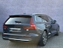 Volvo V60 2.0 T6 Plug-in hybrid AWD Plus Bright | Google auto | Harman/Kardon | Adaptieve cruise | Memory | Stoelventilatie voor | Stoelverwarming V+A | Stuurverwarming | Keyless entry/start | Adaptieve cruise control |