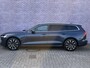 Volvo V60 2.0 T6 Plug-in hybrid AWD Plus Bright | Google auto | Harman/Kardon | Adaptieve cruise | Memory | Stoelventilatie voor | Stoelverwarming V+A | Stuurverwarming | Keyless entry/start | Adaptieve cruise control |