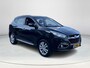 Hyundai ix35 2.0i i-Catcher | Panoramadak | Stoelverwarming | Cruise control | Rijklaarprijs!