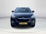 Hyundai ix35 2.0i i-Catcher | Panoramadak | Stoelverwarming | Cruise control | Rijklaarprijs!