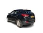 Hyundai ix35 2.0i i-Catcher | Panoramadak | Stoelverwarming | Cruise control | Rijklaarprijs!