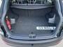 Hyundai ix35 2.0i i-Catcher | Panoramadak | Stoelverwarming | Cruise control | Rijklaarprijs!