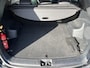 Hyundai ix35 2.0i i-Catcher | Panoramadak | Stoelverwarming | Cruise control | Rijklaarprijs!