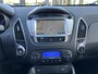Hyundai ix35 2.0i i-Catcher | Panoramadak | Stoelverwarming | Cruise control | Rijklaarprijs!