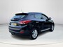Hyundai ix35 2.0i i-Catcher | Panoramadak | Stoelverwarming | Cruise control | Rijklaarprijs!