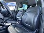 Hyundai ix35 2.0i i-Catcher | Panoramadak | Stoelverwarming | Cruise control | Rijklaarprijs!