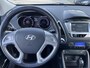 Hyundai ix35 2.0i i-Catcher | Panoramadak | Stoelverwarming | Cruise control | Rijklaarprijs!