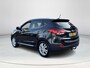 Hyundai ix35 2.0i i-Catcher | Panoramadak | Stoelverwarming | Cruise control | Rijklaarprijs!