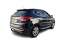 Hyundai ix35 2.0i i-Catcher | Panoramadak | Stoelverwarming | Cruise control | Rijklaarprijs!