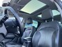 Hyundai ix35 2.0i i-Catcher | Panoramadak | Stoelverwarming | Cruise control | Rijklaarprijs!