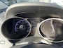 Hyundai ix35 2.0i i-Catcher | Panoramadak | Stoelverwarming | Cruise control | Rijklaarprijs!