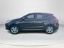 Hyundai ix35 2.0i i-Catcher | Panoramadak | Stoelverwarming | Cruise control | Rijklaarprijs!