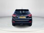 Hyundai ix35 2.0i i-Catcher | Panoramadak | Stoelverwarming | Cruise control | Rijklaarprijs!