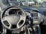 Hyundai ix35 2.0i i-Catcher | Panoramadak | Stoelverwarming | Cruise control | Rijklaarprijs!