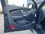 Hyundai ix35 2.0i i-Catcher | Panoramadak | Stoelverwarming | Cruise control | Rijklaarprijs!
