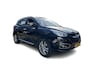 Hyundai ix35 2.0i i-Catcher | Panoramadak | Stoelverwarming | Cruise control | Rijklaarprijs!