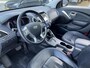 Hyundai ix35 2.0i i-Catcher | Panoramadak | Stoelverwarming | Cruise control | Rijklaarprijs!