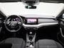Skoda Octavia Combi 1.0 TSI Business Edition Plus 110 PK | LED Koplampen | Navigatie | Climate Control | Adaptive Cruise Control | Travel pakket | Apple Carplay/Android Auto | Elektrische achterklep | Privacy Glass | Parkeersensoren | Lichtmetalen velgen | €8.956,- Actiekorting | PRIJS = NETTO RIJKLAAR! | Direct leverbaar! |