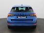 Skoda Octavia Combi 1.0 TSI Business Edition Plus 110 PK | LED Koplampen | Navigatie | Climate Control | Adaptive Cruise Control | Travel pakket | Apple Carplay/Android Auto | Elektrische achterklep | Privacy Glass | Parkeersensoren | Lichtmetalen velgen | €8.956,- Actiekorting | PRIJS = NETTO RIJKLAAR! | Direct leverbaar! |
