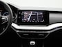 Skoda Octavia Combi 1.0 TSI Business Edition Plus 110 PK | LED Koplampen | Navigatie | Climate Control | Adaptive Cruise Control | Travel pakket | Apple Carplay/Android Auto | Elektrische achterklep | Privacy Glass | Parkeersensoren | Lichtmetalen velgen | €8.956,- Actiekorting | PRIJS = NETTO RIJKLAAR! | Direct leverbaar! |