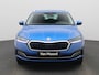 Skoda Octavia Combi 1.0 TSI Business Edition Plus 110 PK | LED Koplampen | Navigatie | Climate Control | Adaptive Cruise Control | Travel pakket | Apple Carplay/Android Auto | Elektrische achterklep | Privacy Glass | Parkeersensoren | Lichtmetalen velgen | €8.956,- Actiekorting | PRIJS = NETTO RIJKLAAR! | Direct leverbaar! |