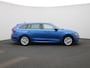Skoda Octavia Combi 1.0 TSI Business Edition Plus 110 PK | LED Koplampen | Navigatie | Climate Control | Adaptive Cruise Control | Travel pakket | Apple Carplay/Android Auto | Elektrische achterklep | Privacy Glass | Parkeersensoren | Lichtmetalen velgen | €8.956,- Actiekorting | PRIJS = NETTO RIJKLAAR! | Direct leverbaar! |