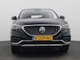 MG MG ZS EV Luxury 45 kWh