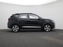 MG MG ZS EV Luxury 45 kWh