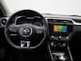 MG MG ZS EV Luxury 45 kWh