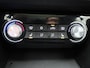 MG MG ZS EV Luxury 45 kWh