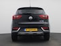 MG MG ZS EV Luxury 45 kWh