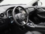 MG MG ZS EV Luxury 45 kWh