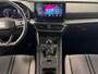 SEAT Leon Sportstourer 1.5 TSI 130pk Style Launch Edition Achteruitrijcamera | Navigatie | 17 inch lichtmetalen velgen, Dynamic