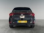 SEAT Leon Sportstourer 1.5 TSI 130pk Style Launch Edition Achteruitrijcamera | Navigatie | 17 inch lichtmetalen velgen, Dynamic